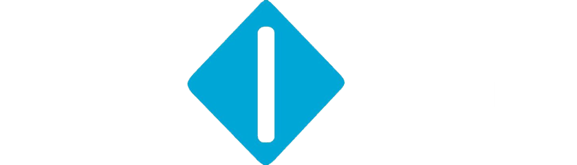ON GRUP logo